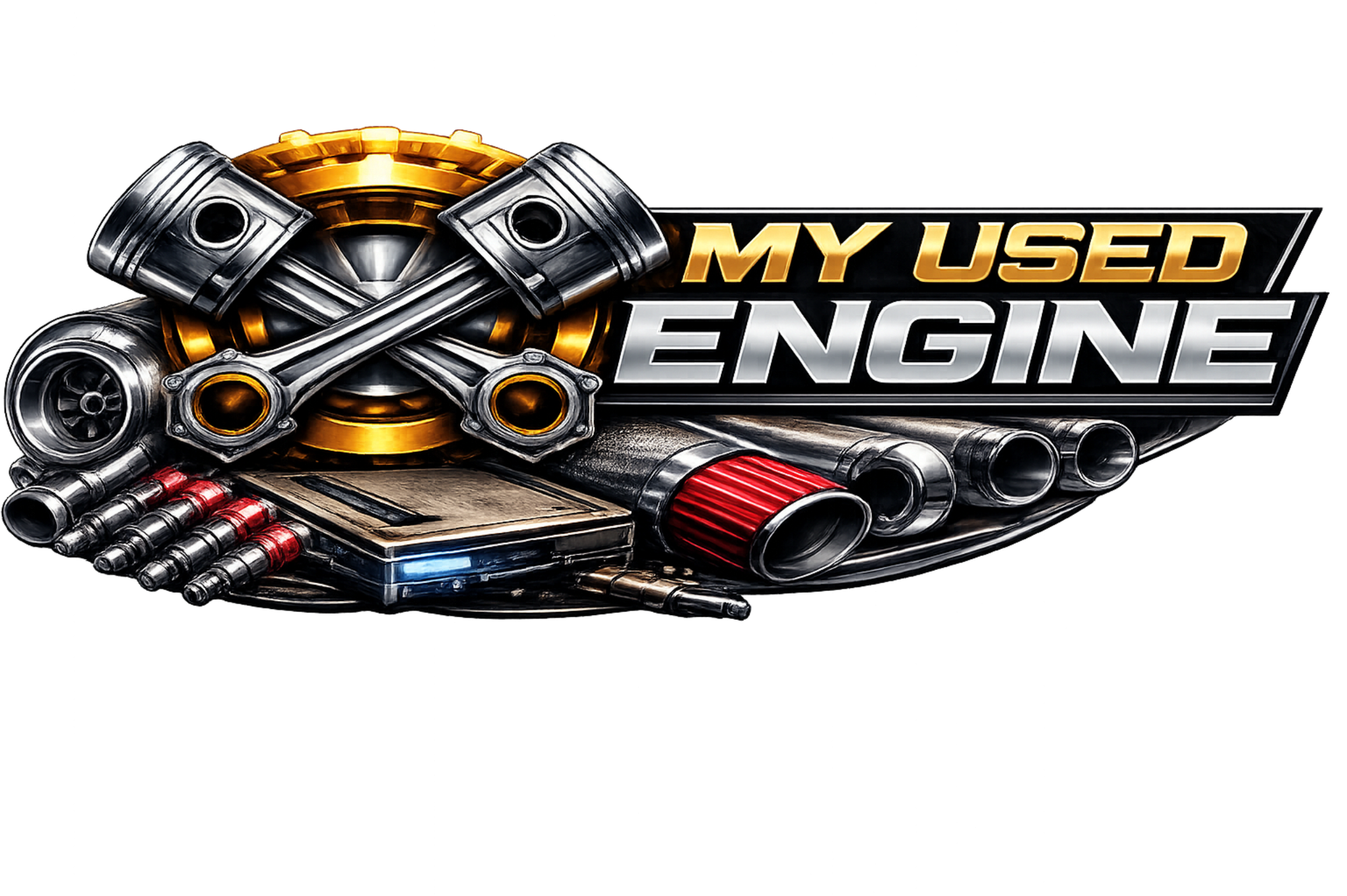 automative-h6e.pages.dev favicon